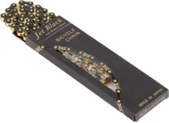 Izumi ES410 Kette 1-fach 17 Izumi ES410 Kette 1-fach -Zubehör Geschaft 282968