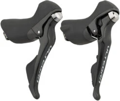 Shimano Ultegra V+h Set Schalt-/Bremsgriffe STI ST-R8000 2-/11-fach -Zubehör Geschaft 283183