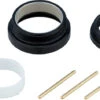 OneUp Components Dropper Post V2 Rebuild Kit -Zubehör Geschaft 283810
