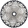 Shimano SLX Kassette CS-M7100-12 12-fach -Zubehör Geschaft 284630