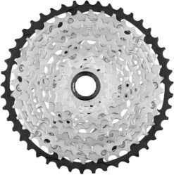 Shimano SLX Kassette CS-M7100-12 12-fach -Zubehör Geschaft 284633