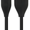 Garmin USB-Ladekabel Für Forerunner 935 -Zubehör Geschaft 285143
