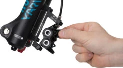 Bremsbeläge Disc Für Magura -Zubehör Geschaft 285849