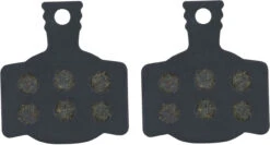 Bremsbeläge Disc Für Magura -Zubehör Geschaft 285853