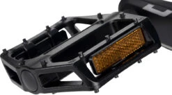 MTB Plattformpedale -Zubehör Geschaft 286141