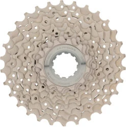 Shimano Ultegra Kassette CS-6700 10-fach -Zubehör Geschaft 286263