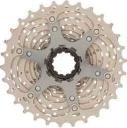 Shimano Ultegra Kassette CS-6700 10-fach -Zubehör Geschaft 286264