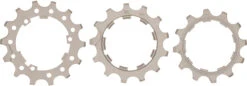 Shimano Ultegra Kassette CS-6700 10-fach -Zubehör Geschaft 286265