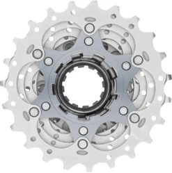 Shimano Ultegra Kassette CS-6700 10-fach -Zubehör Geschaft 286267