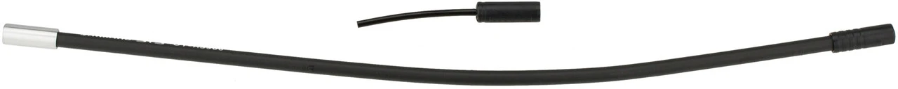 Shimano GRX Schaltwerk Shadow Plus RD-RX400 10-fach 6 Shimano GRX Schaltwerk Shadow Plus RD-RX400 10-fach - Image 4