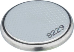 Duracell Lithiumbatterie CR2025 - 2 Stück 6 Duracell Lithiumbatterie CR2025 - 2 Stück -Zubehör Geschaft 290274