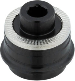 Novatec Freilaufkörper B -Zubehör Geschaft 291294