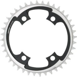 SRAM Kettenblatt X-Sync Road, 12-fach, 107 Mm Lochkreis -Zubehör Geschaft 294578