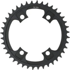 SRAM Kettenblatt X-Sync Road, 12-fach, 107 Mm Lochkreis -Zubehör Geschaft 294579