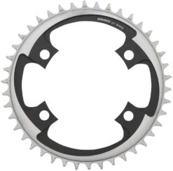 SRAM Kettenblatt X-Sync Road, 12-fach, 107 Mm Lochkreis -Zubehör Geschaft 294580