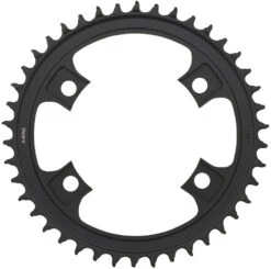 SRAM Kettenblatt X-Sync Road, 12-fach, 107 Mm Lochkreis -Zubehör Geschaft 294581