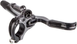 Shimano XTR Race Bremsgriff BL-M9000 -Zubehör Geschaft 294853
