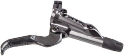 Shimano XTR Race Bremsgriff BL-M9000 -Zubehör Geschaft 294854