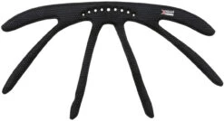 Abus Polsterset Für Aventor Helm 3mm