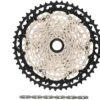 Shimano XT 1x12-fach Upgrade-Kit -Zubehör Geschaft 295324
