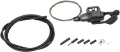 Shimano XT 1x12-fach Upgrade-Kit 14 Shimano XT 1x12-fach Upgrade-Kit -Zubehör Geschaft 295328