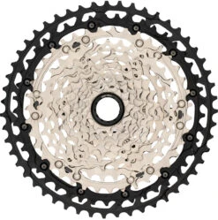 Shimano XT 1x12-fach Upgrade-Kit 15 Shimano XT 1x12-fach Upgrade-Kit -Zubehör Geschaft 295329