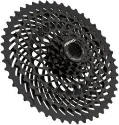 SRAM XG-899 E-Block 8-fach Kassette Für EX1 -Zubehör Geschaft 295923