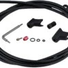 SRAM Hydraulikleitung Monoblock F. Level Ultimate/Level TLM/Code R/Code RSC -Zubehör Geschaft 296637