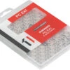 SRAM PC EX1 8-fach Kette -Zubehör Geschaft 297586