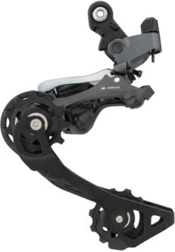 Shimano Ultegra R8000 Kletter-Kit -Zubehör Geschaft 298774