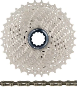 Shimano Ultegra R8000 Kletter-Kit -Zubehör Geschaft 298775