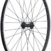 DT Swiss 535 + Shimano T3000 / DH-C3000 26" Laufrad 2 DT Swiss 535 + Shimano T3000 / DH-C3000 26" Laufrad -Zubehör Geschaft 299594