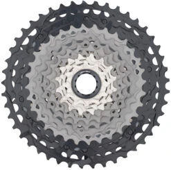 Shimano XTR Kassette CS-M9100-12 12-fach -Zubehör Geschaft 299871
