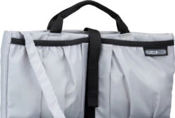 Ortlieb Office Organizer Tasche Für Radtaschen -Zubehör Geschaft 303739