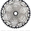 Shimano SLX Kassette CS-M7100-12 + Kette CN-M7100 12-fach Verschleißset -Zubehör Geschaft 303854