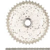 Shimano XT 1x11-fach Upgrade-Kit -Zubehör Geschaft 304416