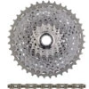 Shimano XTR 1x11-fach Upgrade-Kit -Zubehör Geschaft 304424
