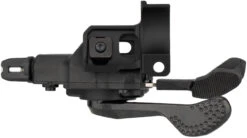 Shimano XTR 1x11-fach Upgrade-Kit 8 Shimano XTR 1x11-fach Upgrade-Kit -Zubehör Geschaft 304426