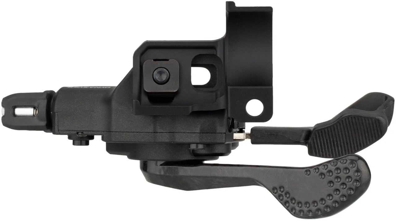 Shimano XTR 1x11-fach Upgrade-Kit 5 Shimano XTR 1x11-fach Upgrade-Kit - Image 3