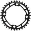 Kettenblatt X-Sync 2 Für SRAM Eagle, 104 Mm Lochkreis -Zubehör Geschaft 305019