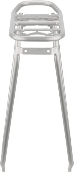 Racktime Eco Tour Gepäckträger Ohne Federklappe -Zubehör Geschaft 306020