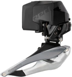 SRAM Red ETap AXS HRD FM Gruppe 2x12-fach 35-48 CL Scheibenbremse -Zubehör Geschaft 306239