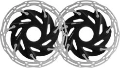 SRAM Red ETap AXS HRD FM Gruppe 2x12-fach 35-48 CL Scheibenbremse -Zubehör Geschaft 306242