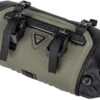 Topeak FrontLoader Lenkertasche -Zubehör Geschaft 309972