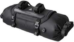 Topeak FrontLoader Lenkertasche -Zubehör Geschaft 309974
