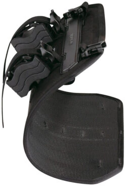 Topeak FrontLoader Lenkertasche -Zubehör Geschaft 309975