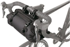 Topeak FrontLoader Lenkertasche -Zubehör Geschaft 309976