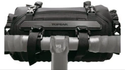 Topeak FrontLoader Lenkertasche -Zubehör Geschaft 309978