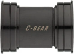 BB386EVO Shimano Race Innenlager 46 X 86,5 Mm 8 BB386EVO Shimano Race Innenlager 46 X 86,5 Mm -Zubehör Geschaft 310275