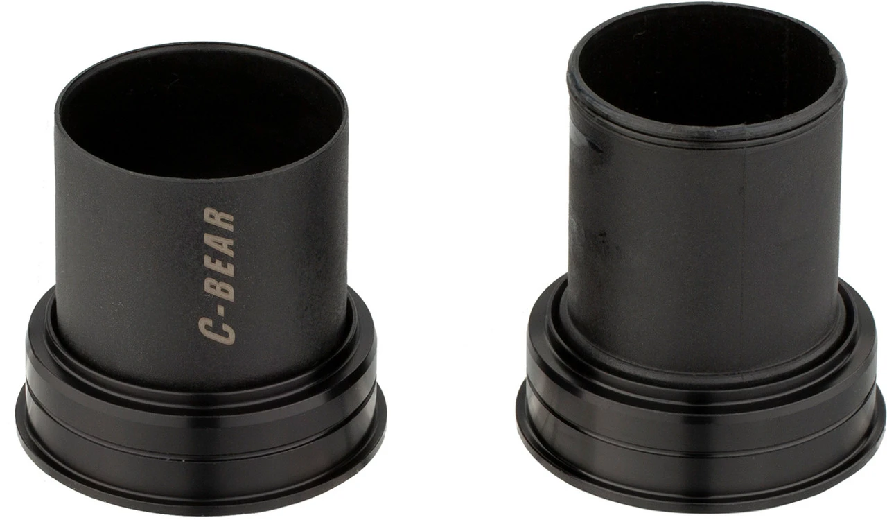 BB386EVO Shimano Race Innenlager 46 X 86,5 Mm 6 BB386EVO Shimano Race Innenlager 46 X 86,5 Mm - Image 4